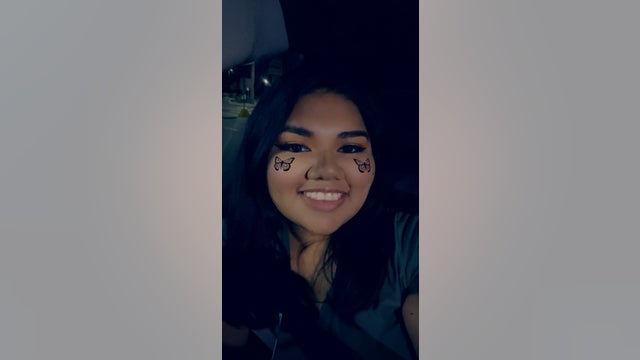 Woman paralyzed in Bosa Donuts shooting has long road to recovery