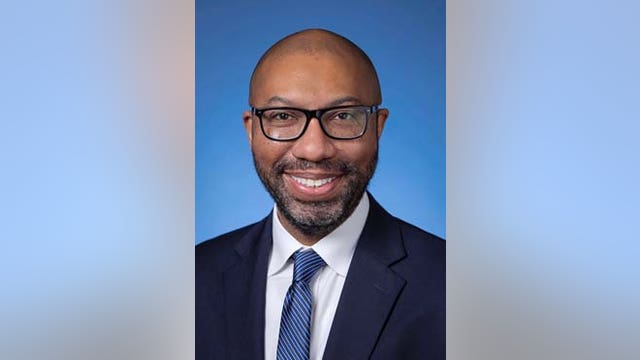 Tempe appoints new police chief