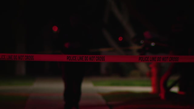 Phoenix home invasion suspect shot and killed by homeowner, police say