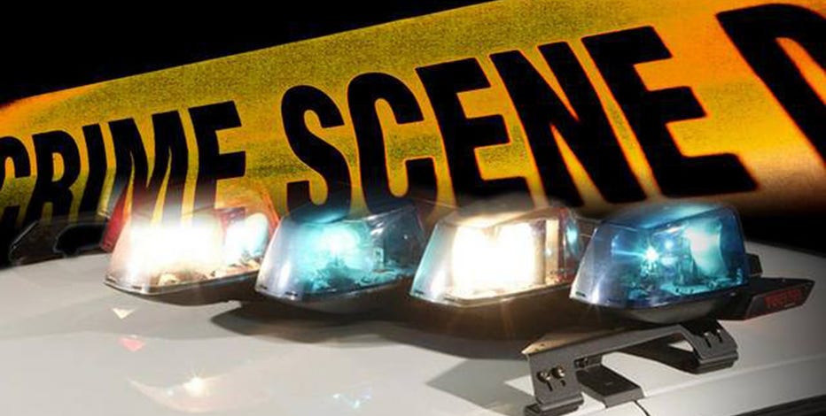 2 found dead off State Route 87, MCSO says
