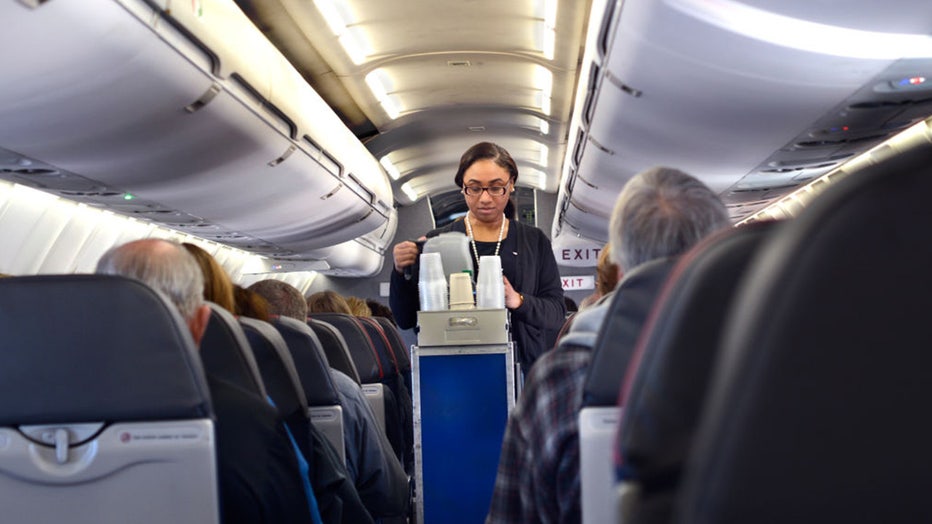 Airplane-manners.jpg