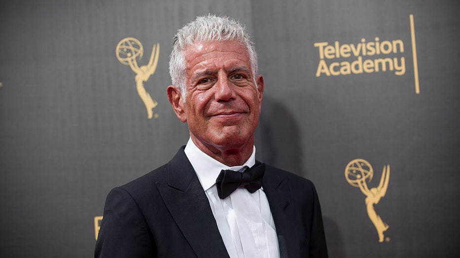 Anthony-Bourdain.jpg