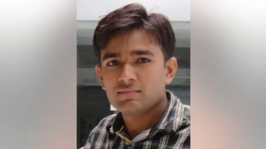 FBI-most-wanted-list-VIII.jpg