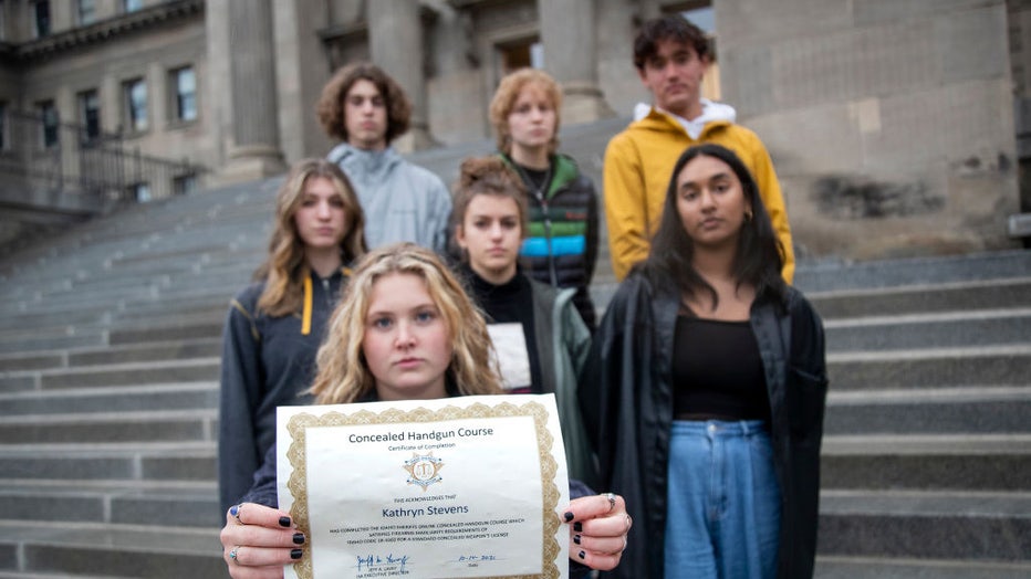 Idaho-student-protests.jpg