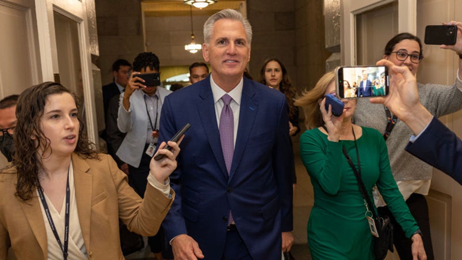 Kevin-McCarthy-edit.jpg