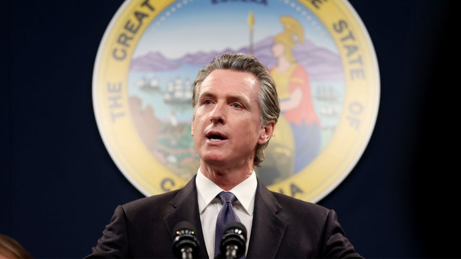 Newsom.jpg