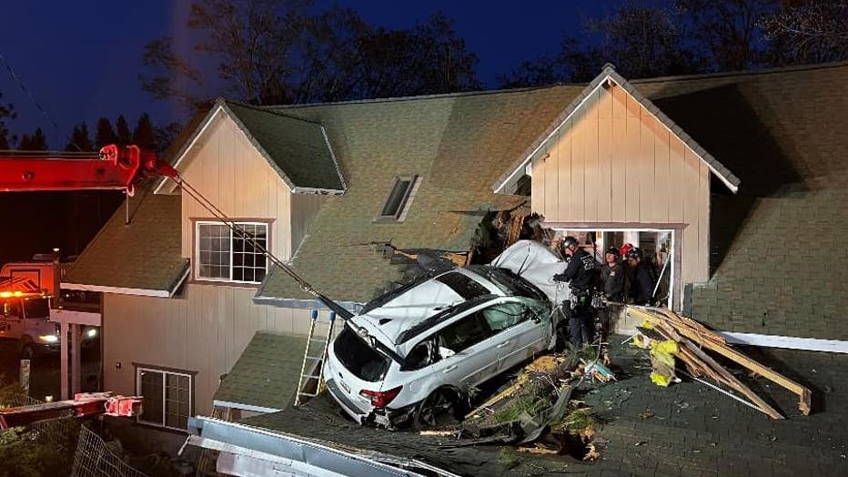 car-on-roof.jpg