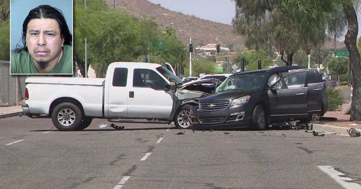 www.fox10phoenix.com