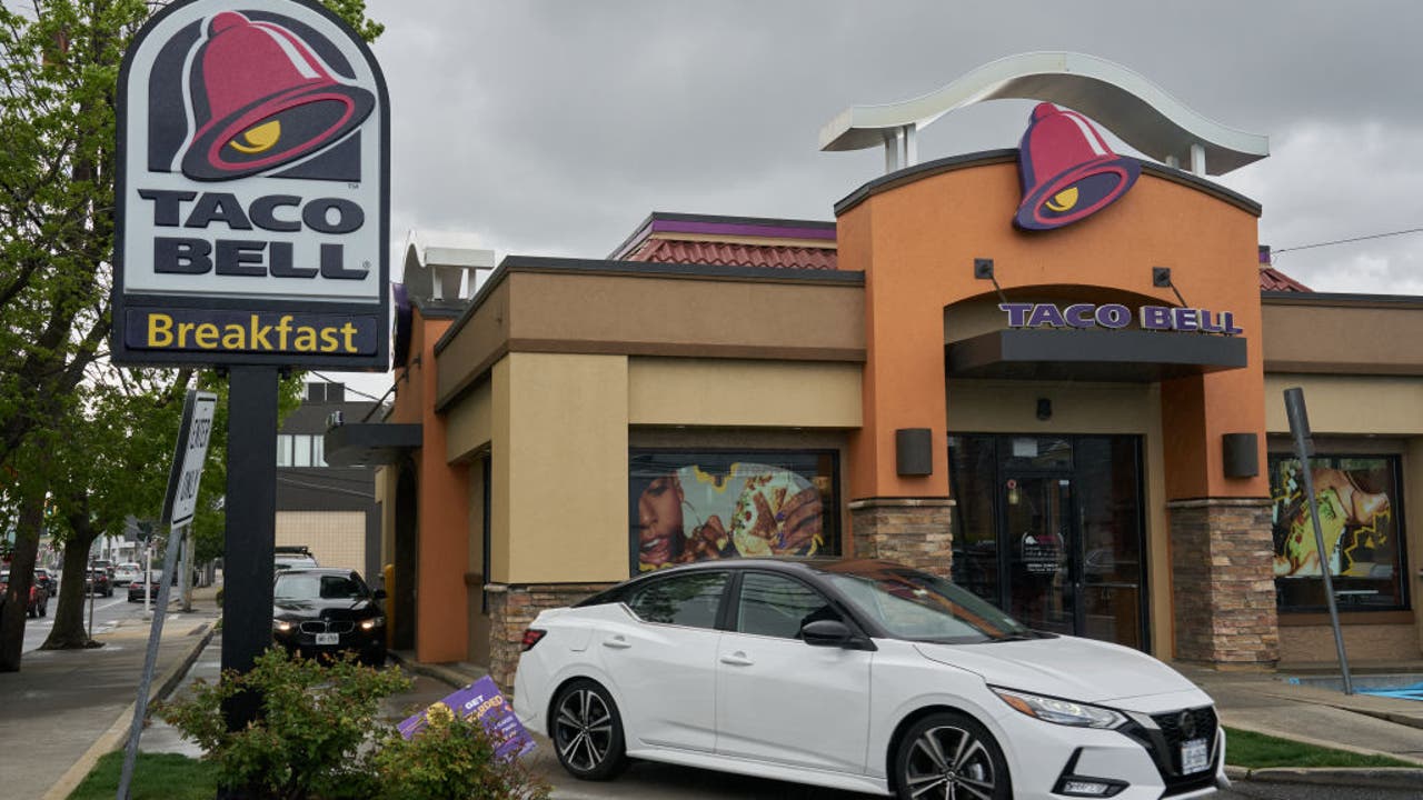 Taco Bell files petition to cancel Somers Point bar's trademark for