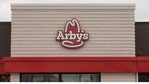 Arby's employee found dead in freezer had 'beat her hands bloody' trying to escape, lawsuit says