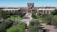 AZ budget negotiation brings tax bill uncertainty
