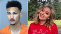 Zion Teasley pleads guilty to 2023 murder of Lauren Heike on Phoenix trail