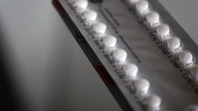 FDA panel backs Opill over-the-counter birth control