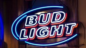 Anheuser-Busch gives away free Bud Light to 'make amends' to distributors after Mulvaney controversy: report