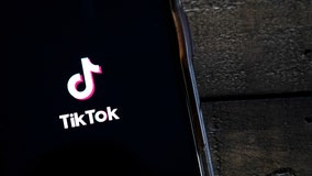 TikTok user calls out Phoenix man accused of assault, police respond with clarification