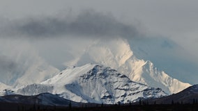 National Park employee killed during avalanche in Alaska