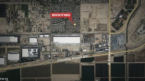 2 killed in Goodyear shooting: What we know so far