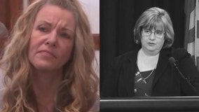 Maricopa County Attorney talks about justice for Lori Vallow's victims: 'Hold people accountable'