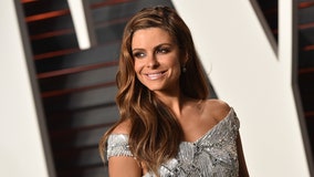 Maria Menounos reveals she beat pancreatic cancer: ‘God granted me a miracle’