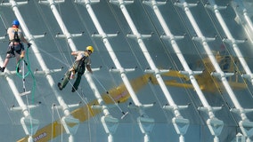 Spain plans to ban outdoor work during extreme heat