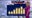 Arizona weather forecast: A cooler week is in store