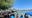 Girl in extremely critical condition after being pulled from Lake Havasu, sheriff's office says