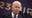 Biden gets low approval ratings on economy, guns and more in latest AP-NORC poll