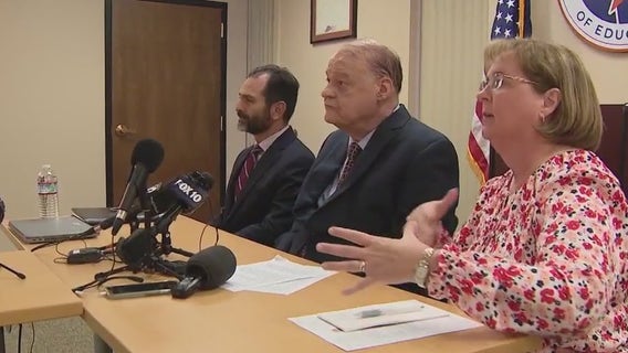 Arizona school voucher program likely to cost tax payers much more than previously thought