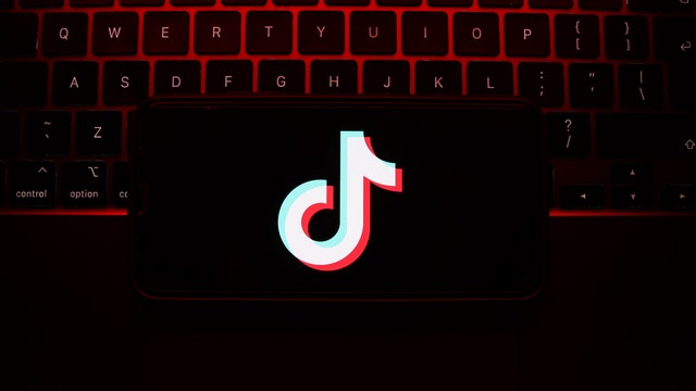 Maricopa County bans TikTok on government-owned electronic devices