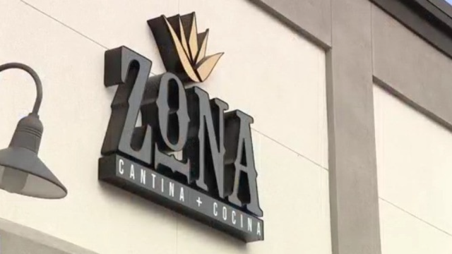 Mesa pushes to offer more culinary options