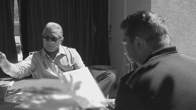 Arizona DES waives $75M in unemployment overpayments; some claim they weren't told to apply for a waiver