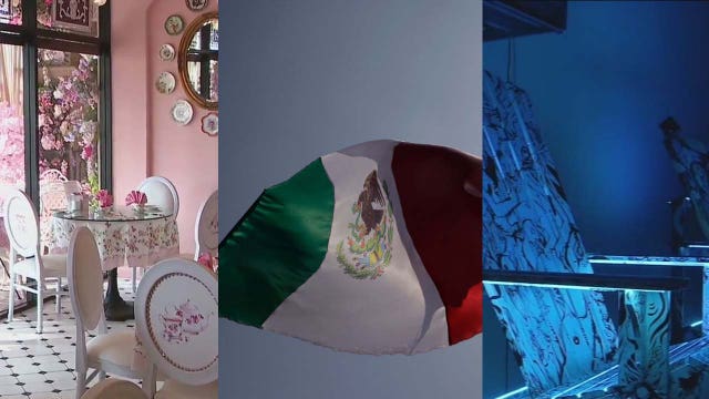 Fun events, things to do in Phoenix this weekend: May 5-7