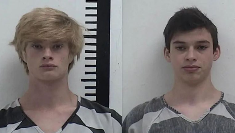 Iowa-teens-accused-of-murder.jpg