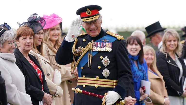 King-Charles-III-greets-guests.jpg