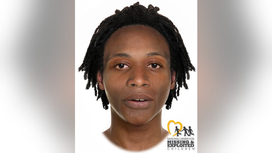 Avondale OIS suspect