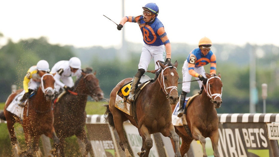 Belmont-Stakes-winner-2022.jpg