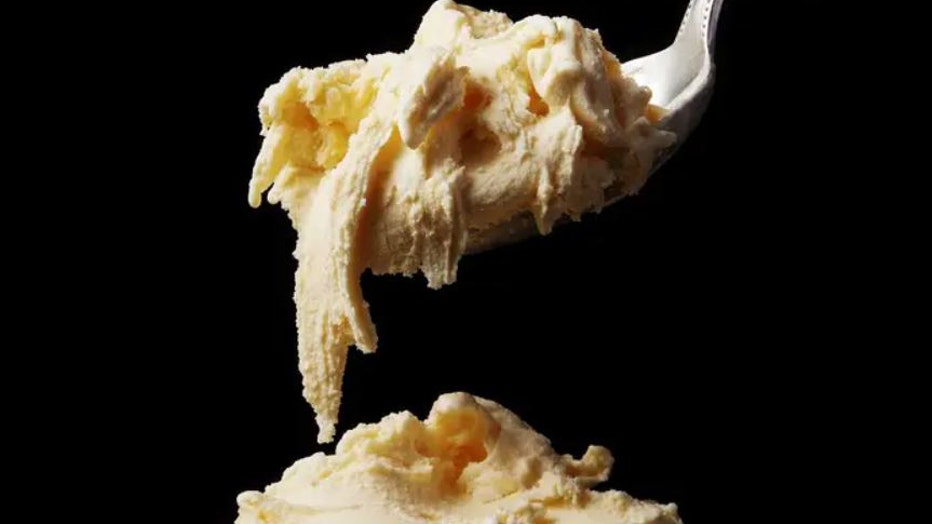 World-record-ice-cream-II-1.jpg