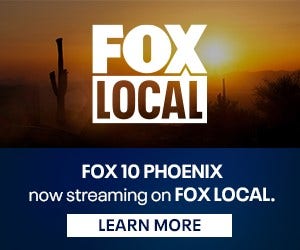 Fox 10 live hotsell news