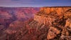 Trails closed in Grand Canyon for chlorine leak