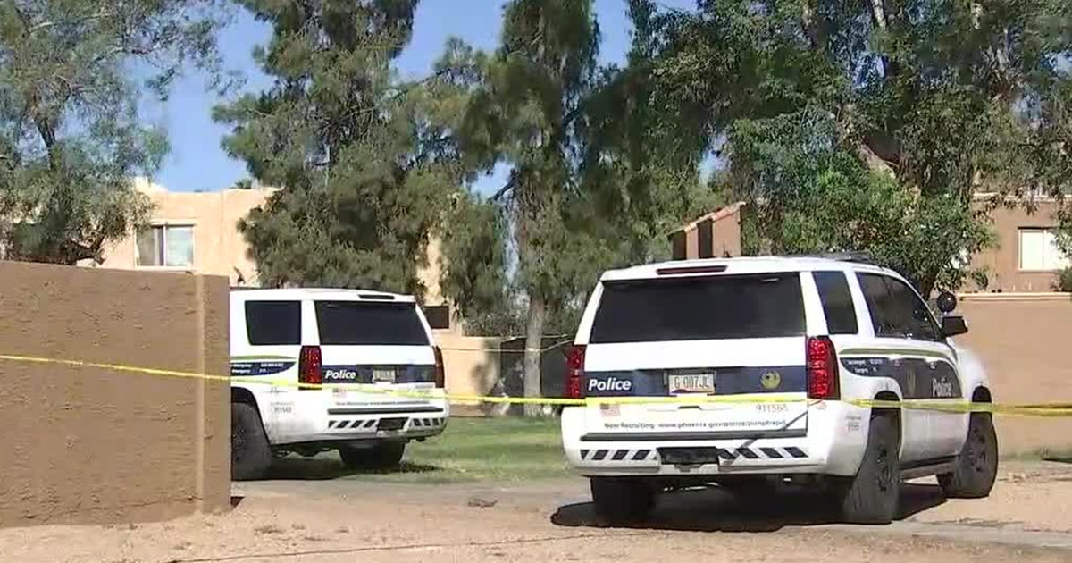 Arizona man sentenced to 58 years in prison for murdering his wife ...