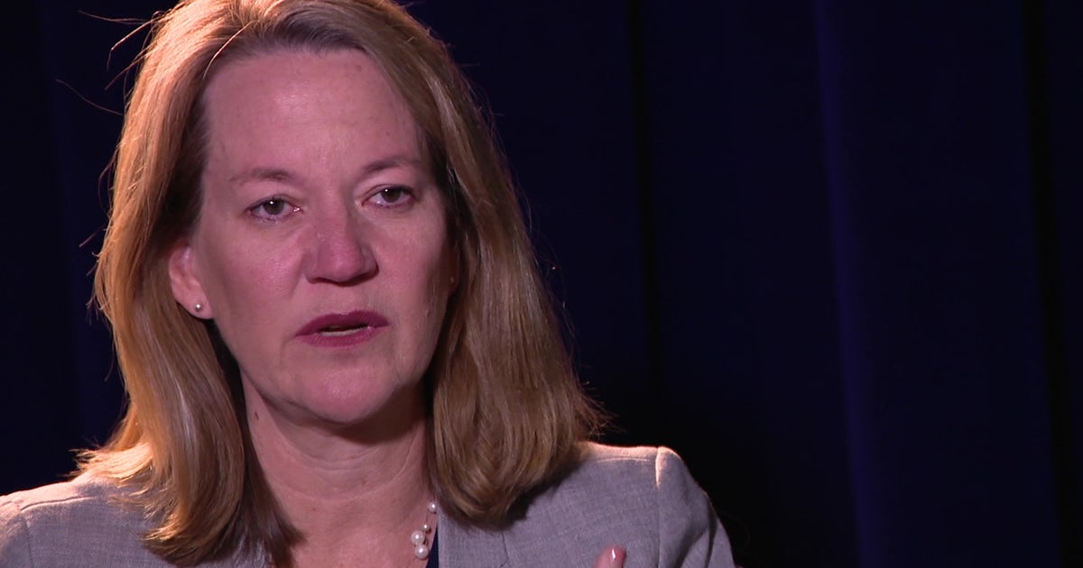 AZ AG: Apache County Attorney involved in probe over alleged misconduct ...