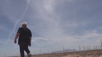Casa Grande family struggles to keep 93-year-old farm running amid megadrought