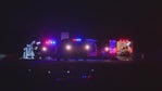 Arizona trooper hurt in Buckeye wrong-way crash