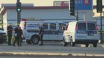 Phoenix triple shooting: 2 dead, 1 injured, man detained