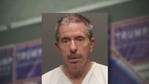 Ex-Tucson teacher sentenced for threatening to blow up Trump store, kill state Sen. Wendy Rogers