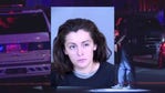 Phoenix man was shot to death by woman he was having an affair with, police say