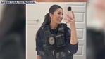 Miss USA: Tempe Police officer representing Arizona at national pageant