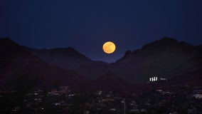 Arizona Photo of the Day - June 2023