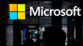 Microsoft agrees to pay $20M for allegedly violating children's privacy laws