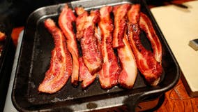 Plant-based-meat advocacy group wants Macon Bacon to change name